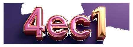 4ec1